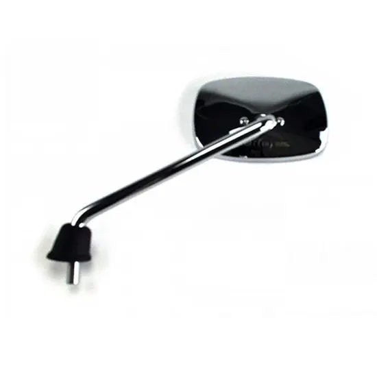 Linker Rückspiegel Motorrad HERT Mirrors Piaggio Vespa 50/125/150 S 07/13