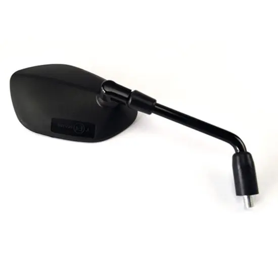 Rechter Spiegel Motorrad HERT Mirrors Suzuki 400 Burgman 18/22