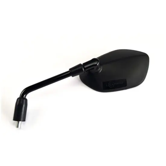 Linker Rückspiegel Motorrad HERT Mirrors Suzuki 400 Burgman 18/22