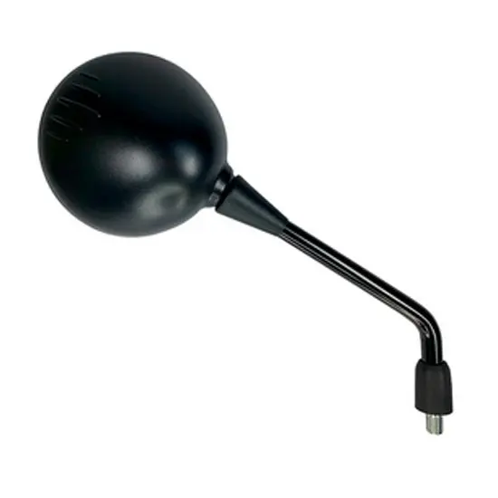 RÃ©troviseur gauche ou droite Hert BMW R 1170 nine-T 17-20 noir