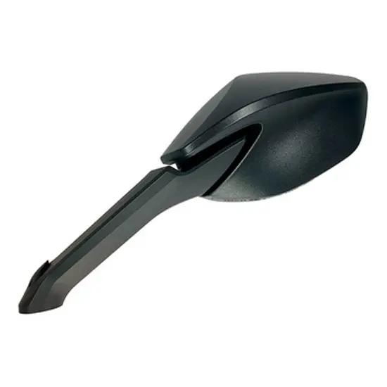Linker Rückspiegel Motorrad HERT Mirrors Ducati Multistrada 1200 15/17
