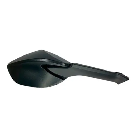 Rechter Spiegel Motorrad HERT Mirrors Ducati Multistrada 1200 15/17