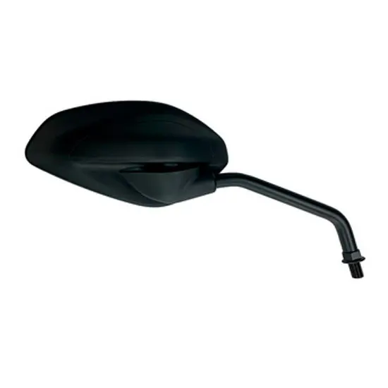 RÃ©troviseur droit Hert Ducati 800 Scrambler 15-18 noir