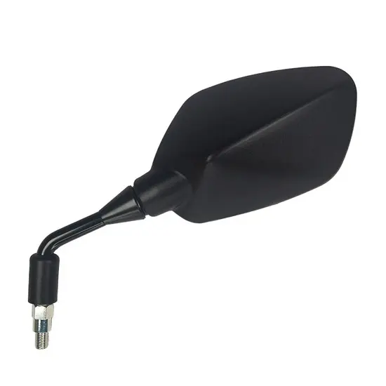 Rétroviseur gauche moto HERT Mirrors Honda Cb 650 F/Fa 14/18 - Cb 300R 18