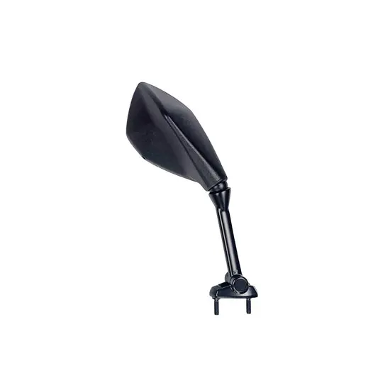 Rechter Spiegel Motorrad HERT Mirrors Kawasaki 650 Er-6F Abs 14/16