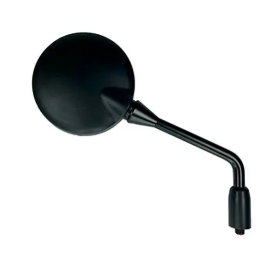 Rechter Spiegel Motorrad HERT Mirrors Kawasaki Z 900 Rs Caf… 18/21