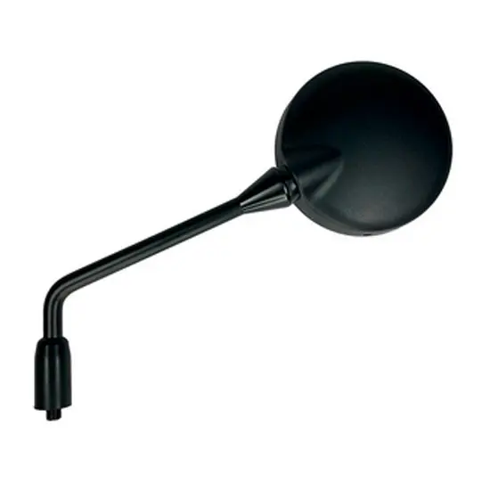 RÃ©troviseur gauche Hert Kawasaki Z 900 RS 18-22 noir