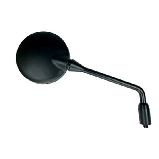 RÃ©troviseur droit Hert Kawasaki Z 900 RS 18-22 noir