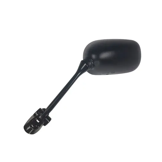 Linker Rückspiegel Motorrad HERT Mirrors Suzuki Gsx 650F 11/12-Gsx 1250F 10/16