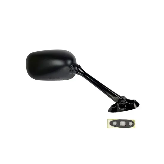 Rechter Spiegel Motorrad HERT Mirrors Suzuki Gsx 650F 11/12-Gsx 1250F 10/16
