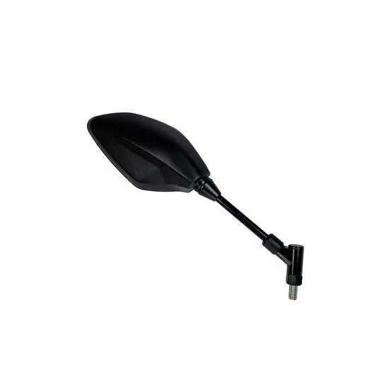 Rechter Spiegel Motorrad HERT Mirrors Yamaha 900 Tracer/Gt 18/20-Mt07A 18/20