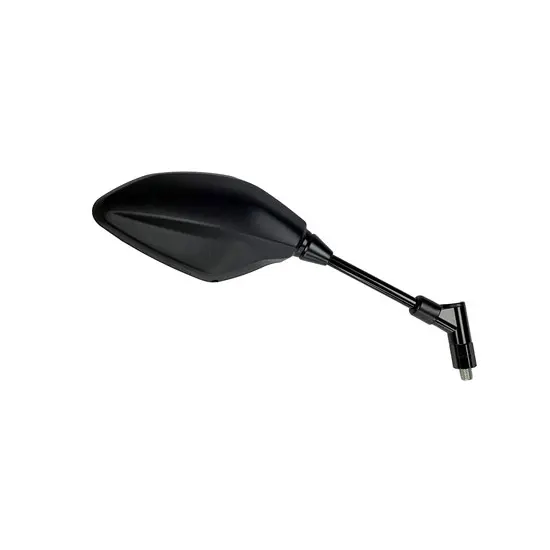 Rechter Spiegel Motorrad HERT Mirrors Yamaha 700 Tracer 16/21-125 Mt/Mtn 15/21