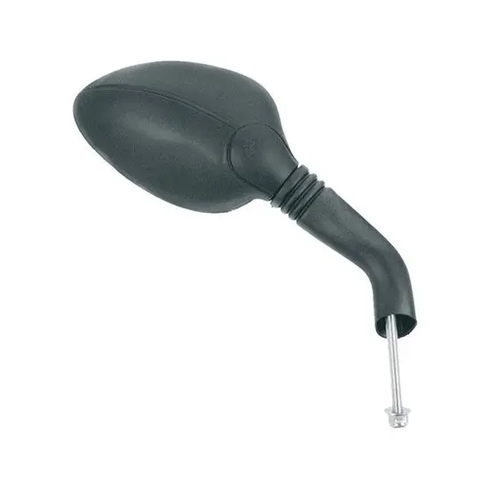 RÃ©troviseur droit type origine Hert noir Peugeot Speedfight 50 96-97