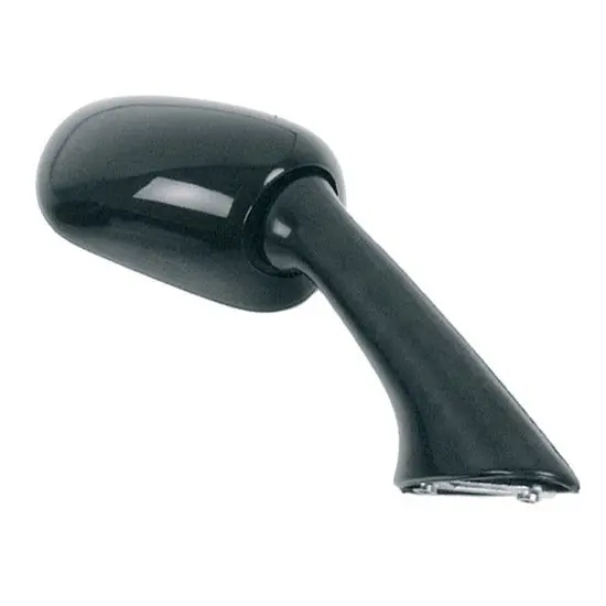 Rechter Spiegel Motorrad HERT Mirrors Honda Vfr750-Cbr600