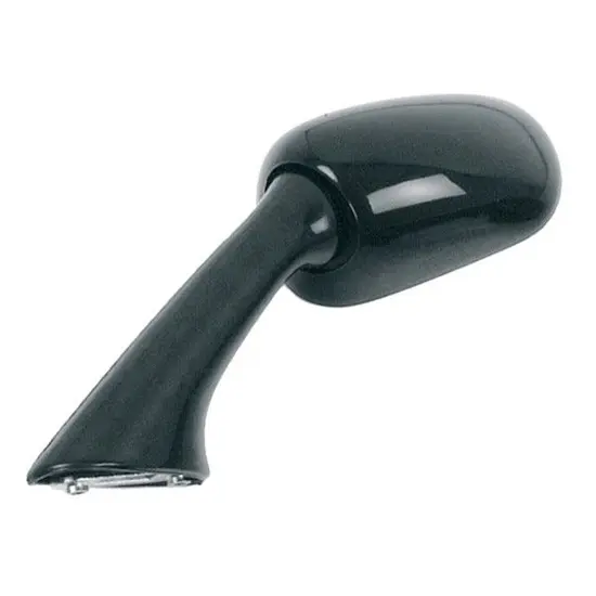 RÃ©troviseur gauche type origine Hert noir Honda VFR 750 F 86-97