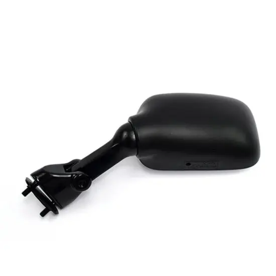 Linker Rückspiegel Motorrad HERT Mirrors Suzuki G-R 750 W