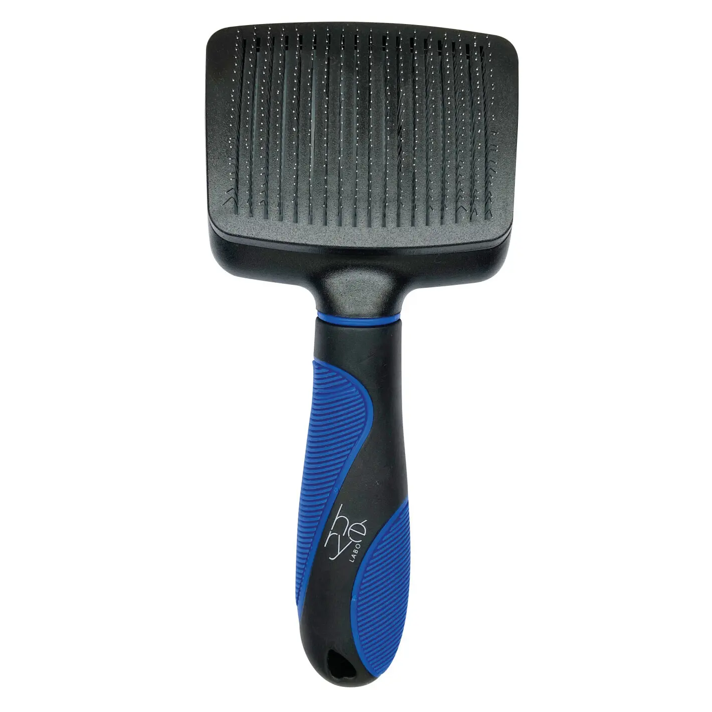 Brosse de toilette Héry Labo