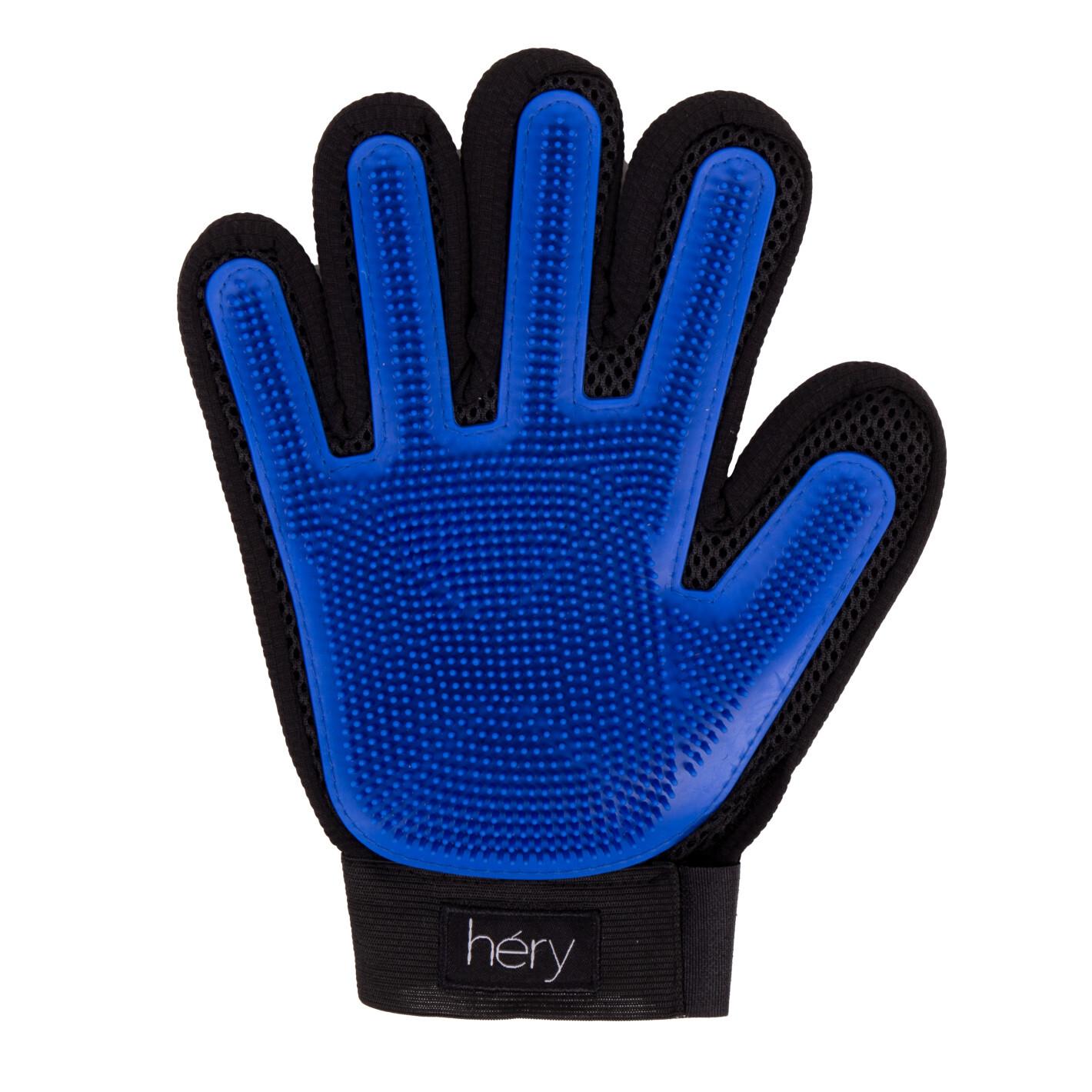 product/h/e/hery_3000987_noir-bleu_1.jpg