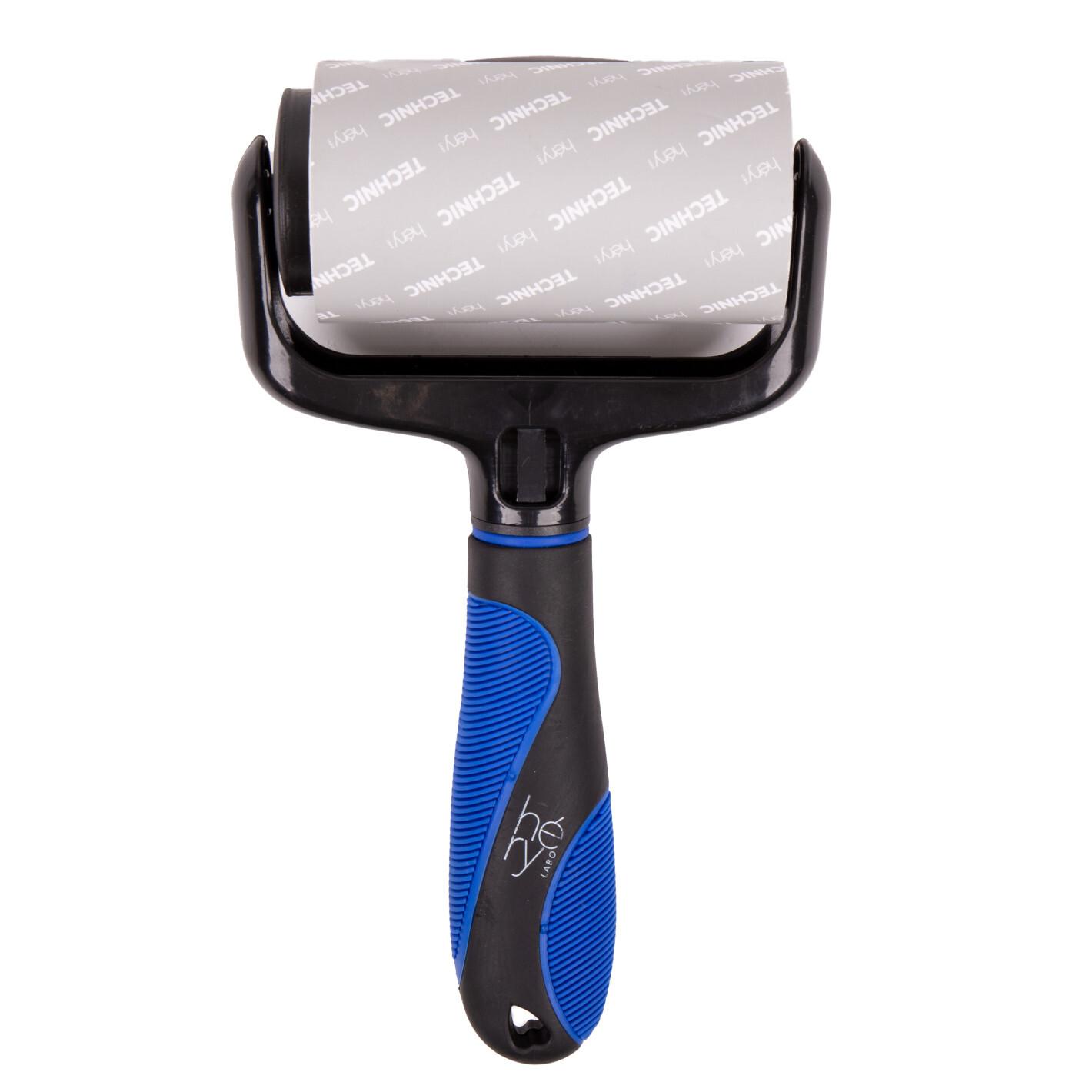 product/h/e/hery_3001090_noir-bleu_1.jpg