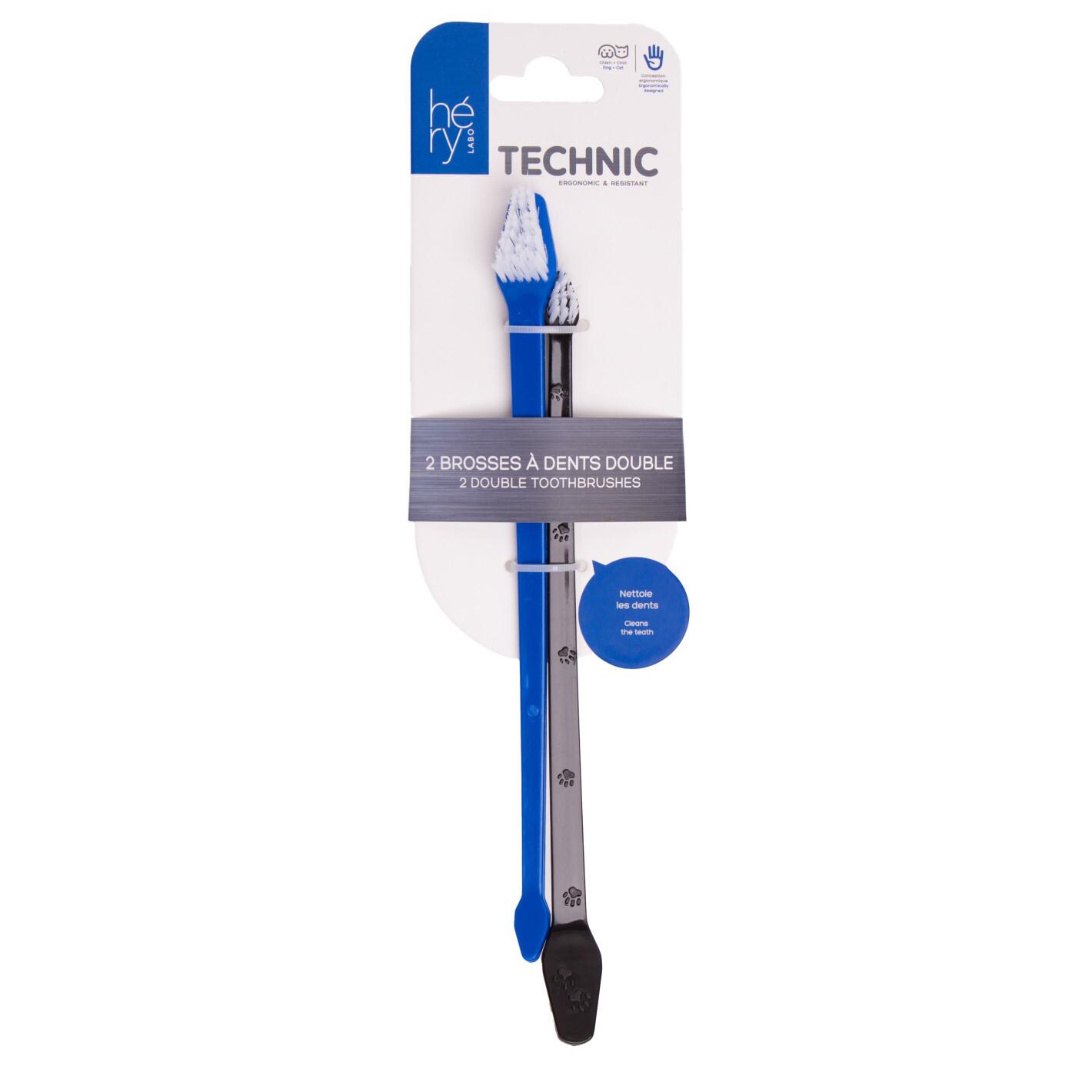 product/h/e/hery_3001103_bleu-noir-blanc_3.jpg