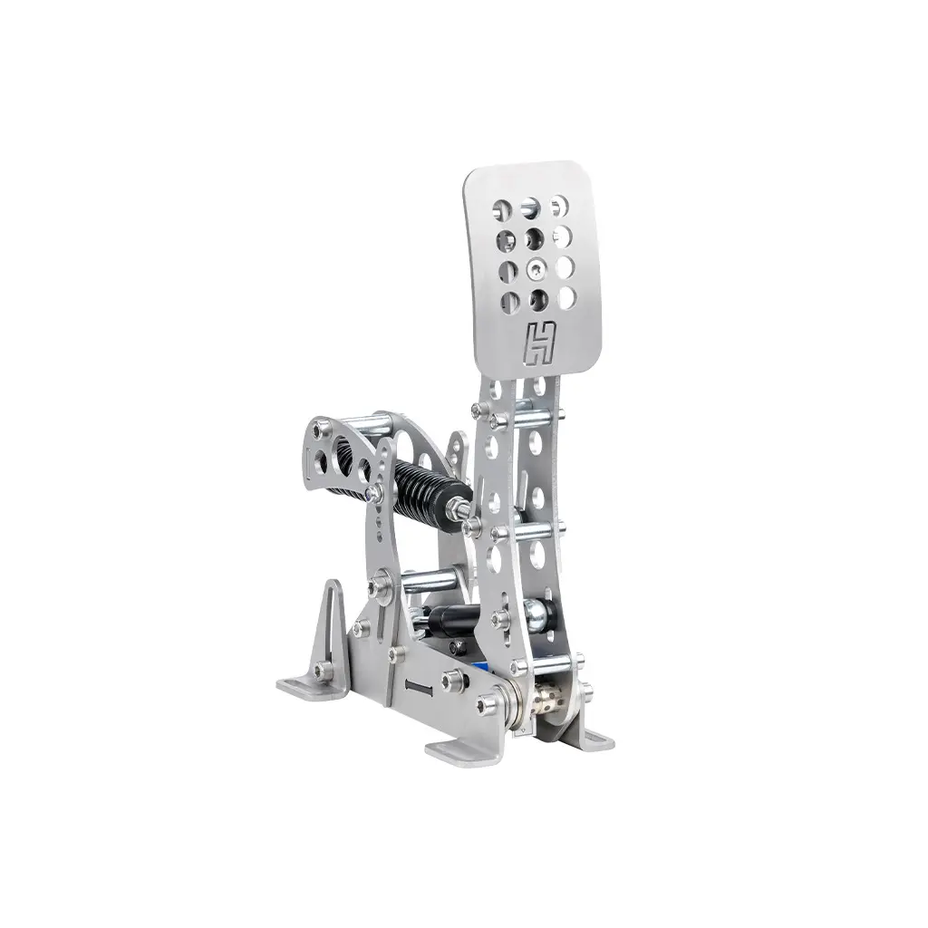 Kupplungspedal nur Heusinkveld Ultimate+