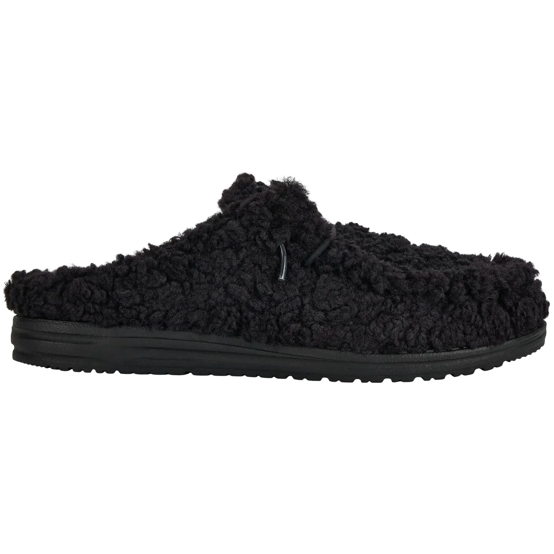 Pantoletten Hey Dude Wally Slipper
