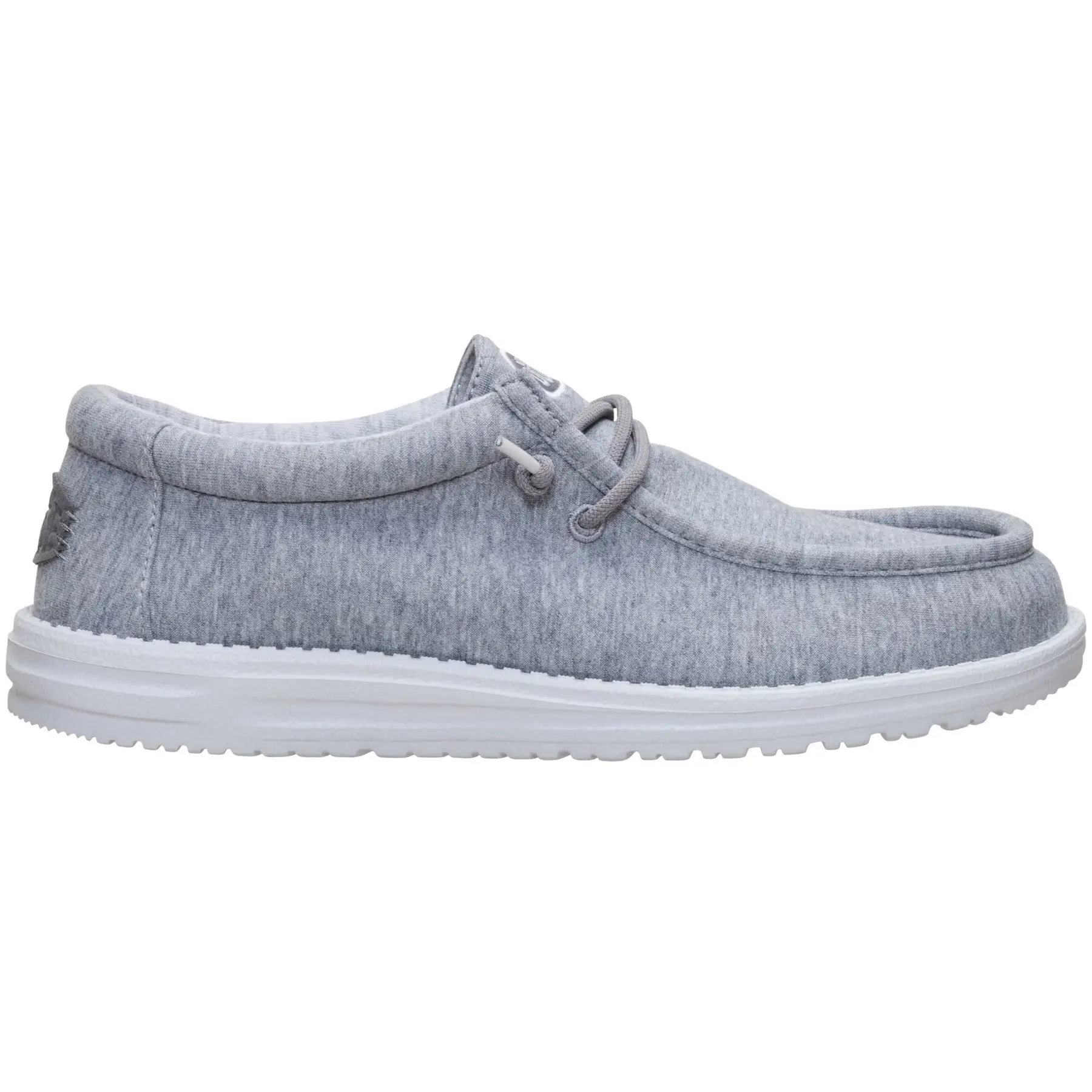 Sneakers Hey Dude Wally Stretch