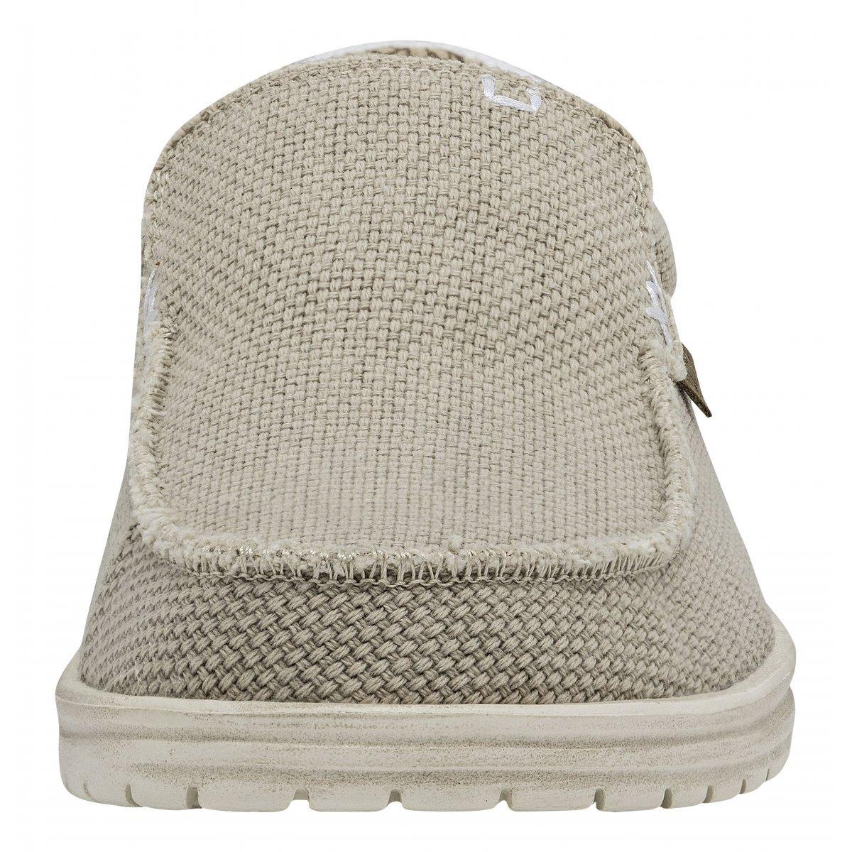 product/h/e/hey-dude_40124-1lb_beige_2.jpg