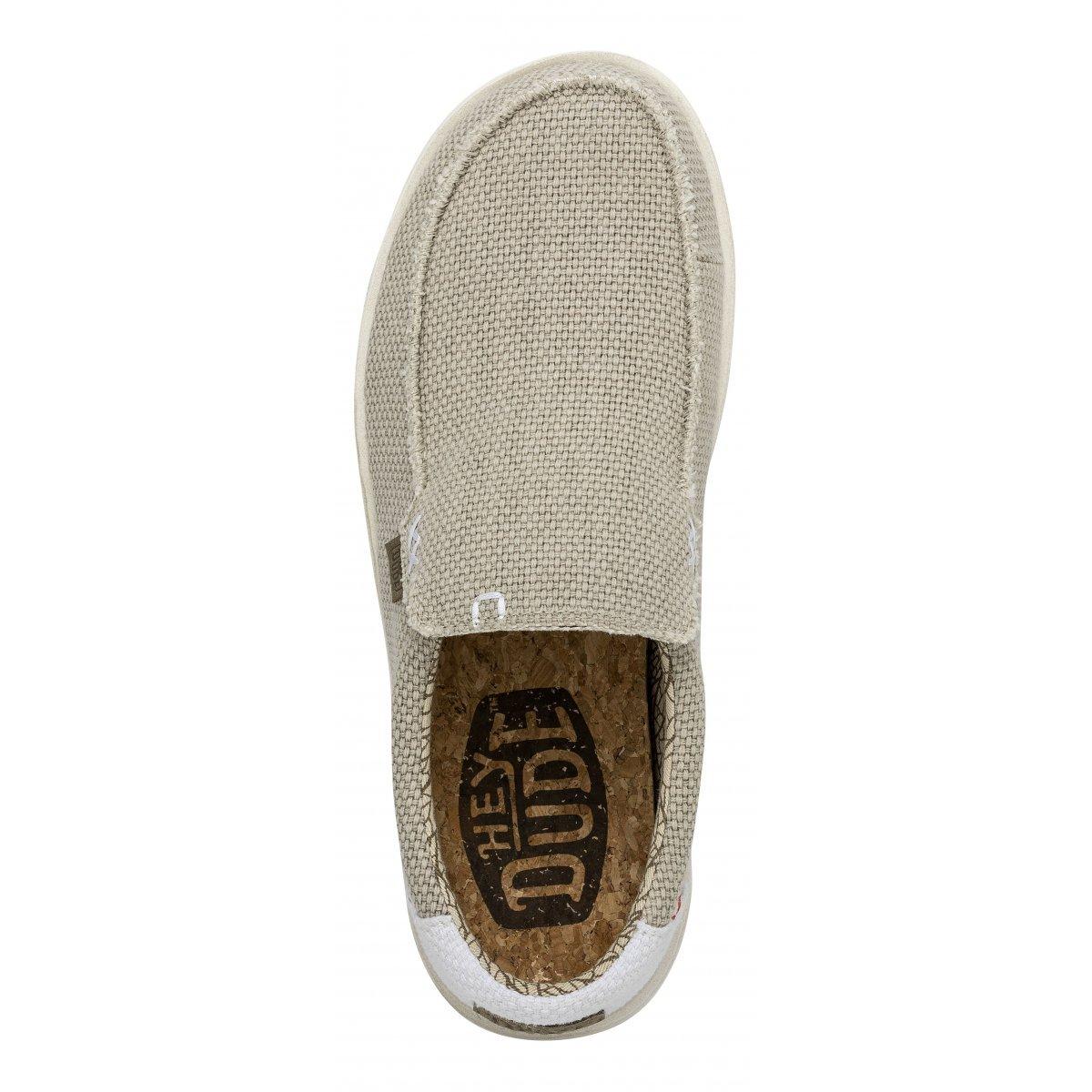 product/h/e/hey-dude_40124-1lb_beige_3.jpg