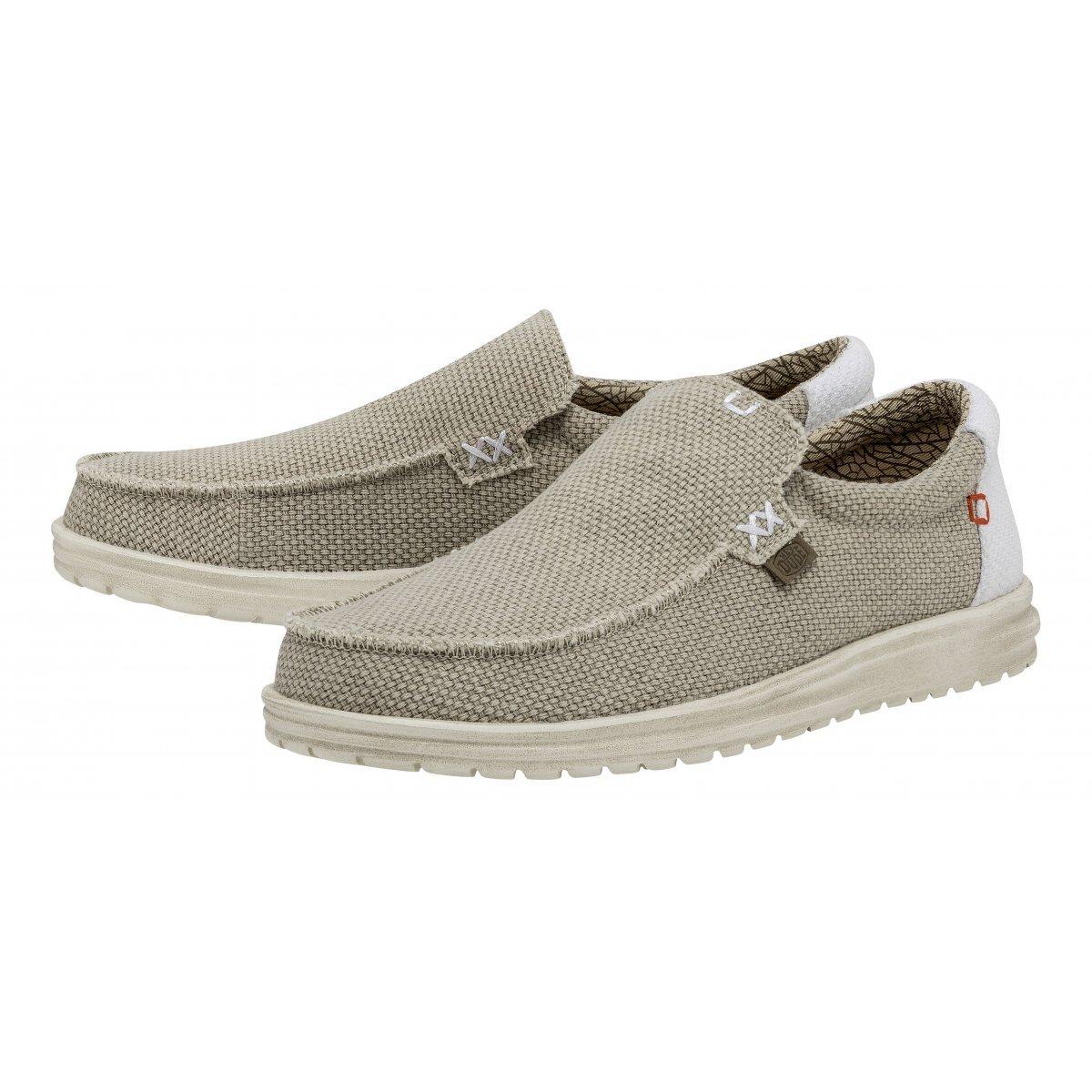 product/h/e/hey-dude_40124-1lb_beige_5.jpg