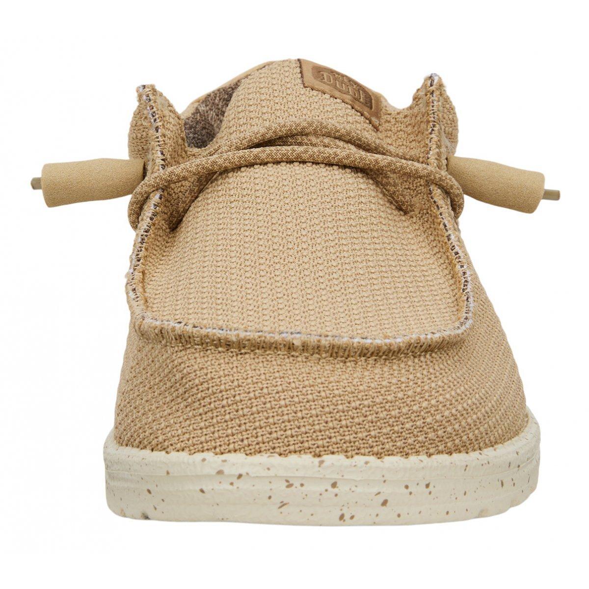 product/h/e/hey-dude_hd-40403-25w_tan-white_3.jpg
