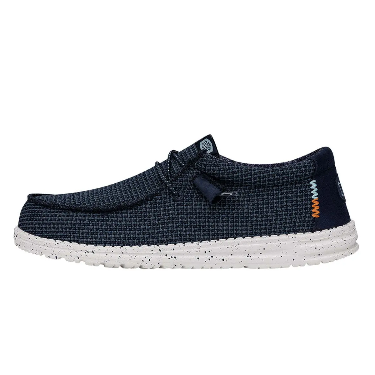 0197002382026 - Schuhe Wally Sport Mesh