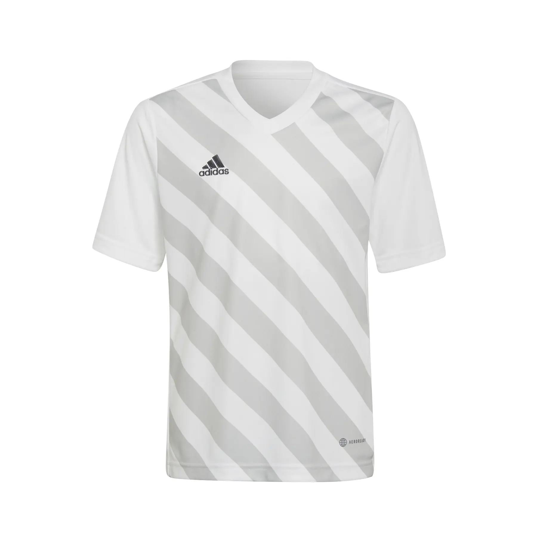 Kindertrikot adidas Entrada 22 Graphic