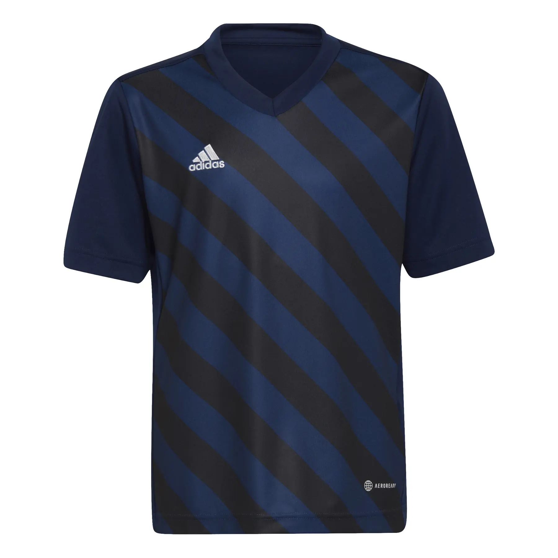 Kindertrikot adidas Entrada 22 Graphic