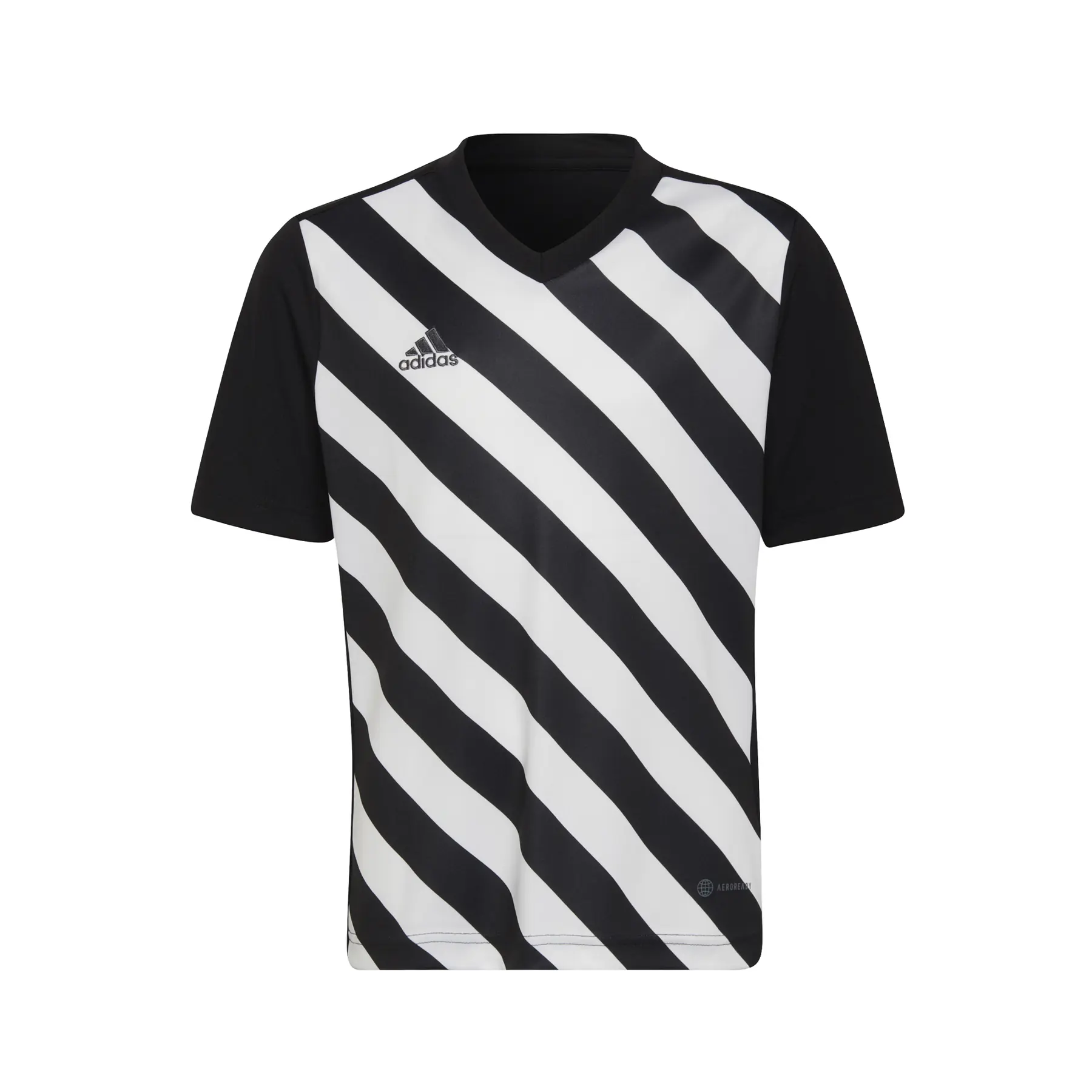 Kindertrikot adidas Entrada 22 Graphic