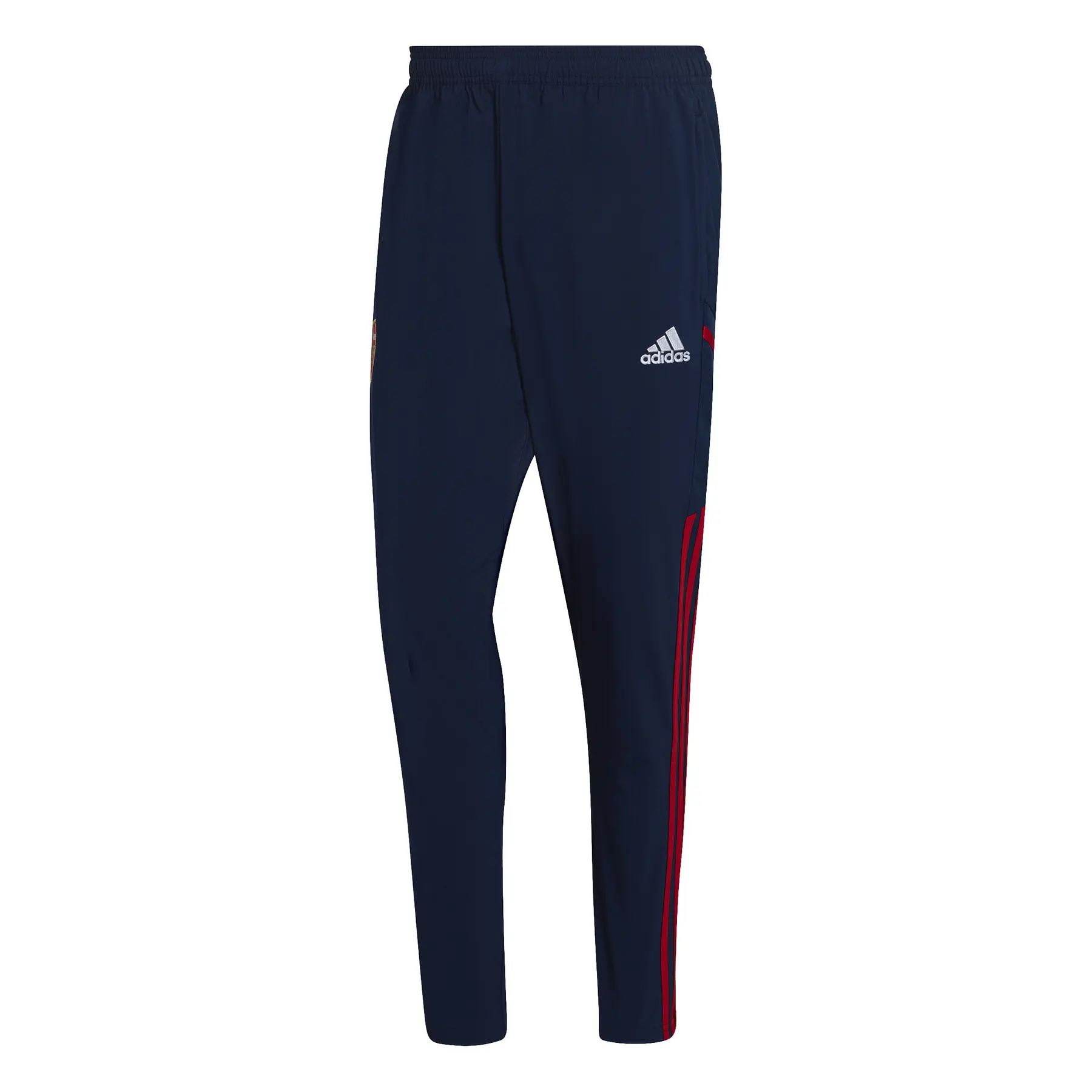 Jogginghose Arsenal 2022/23
