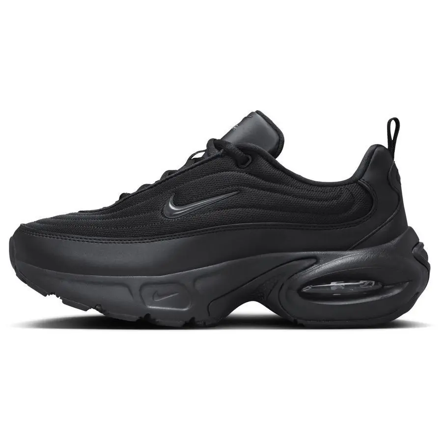Damen Sneakers Nike Air Ma.x Portal