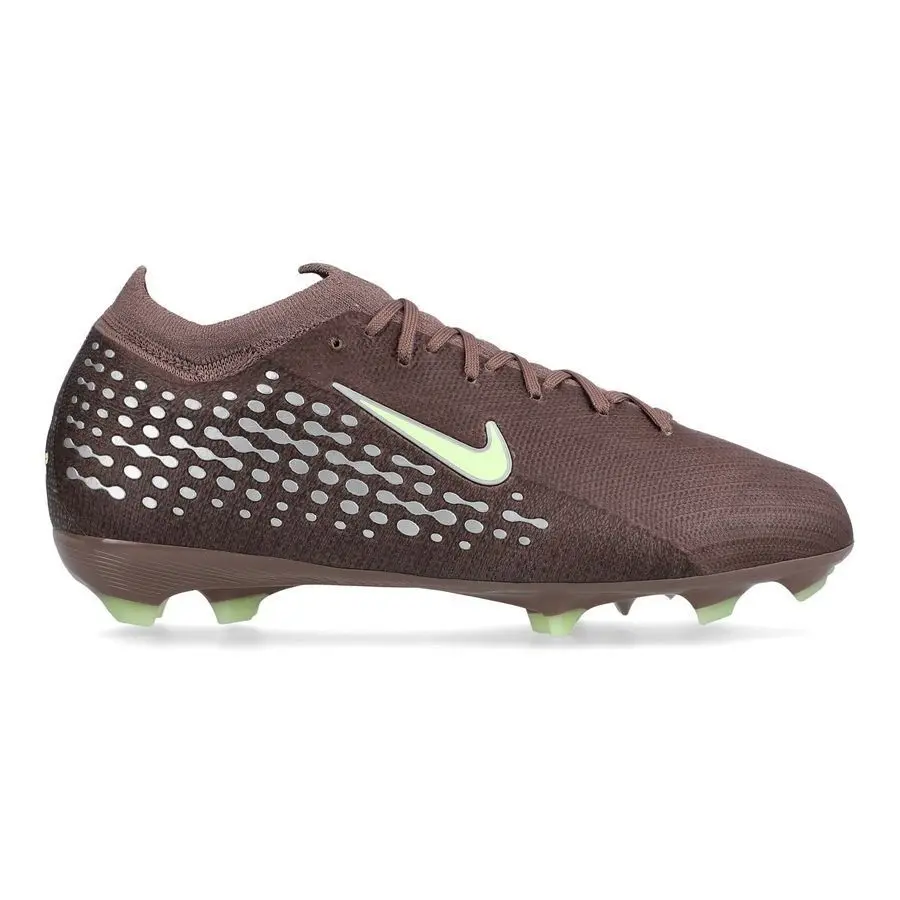 Kinder-Fußballschuhe Nike Mercurial Vapor 16 Pro FG