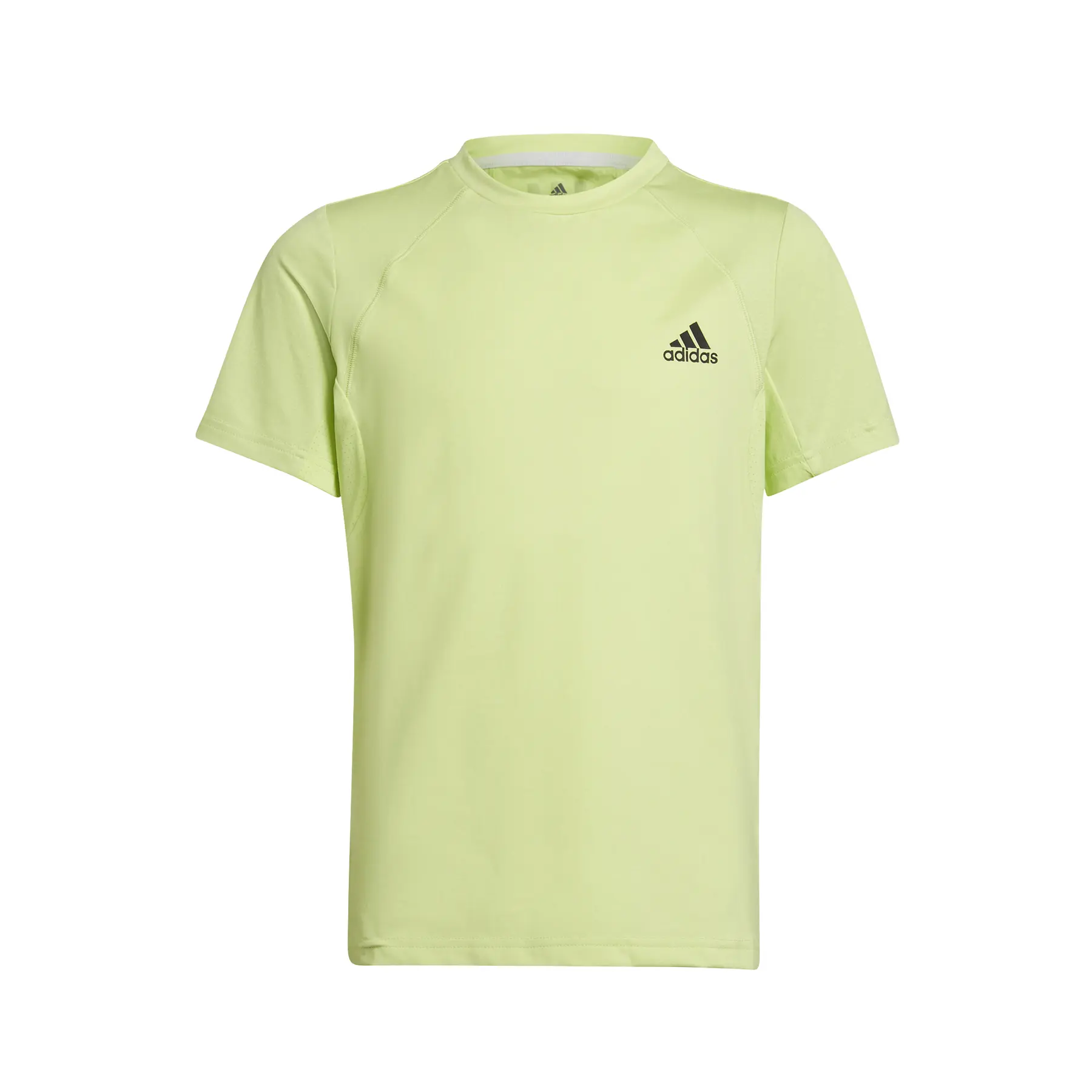 Kinder T-Shirt adidas XFG AEROREADY Slim Sport