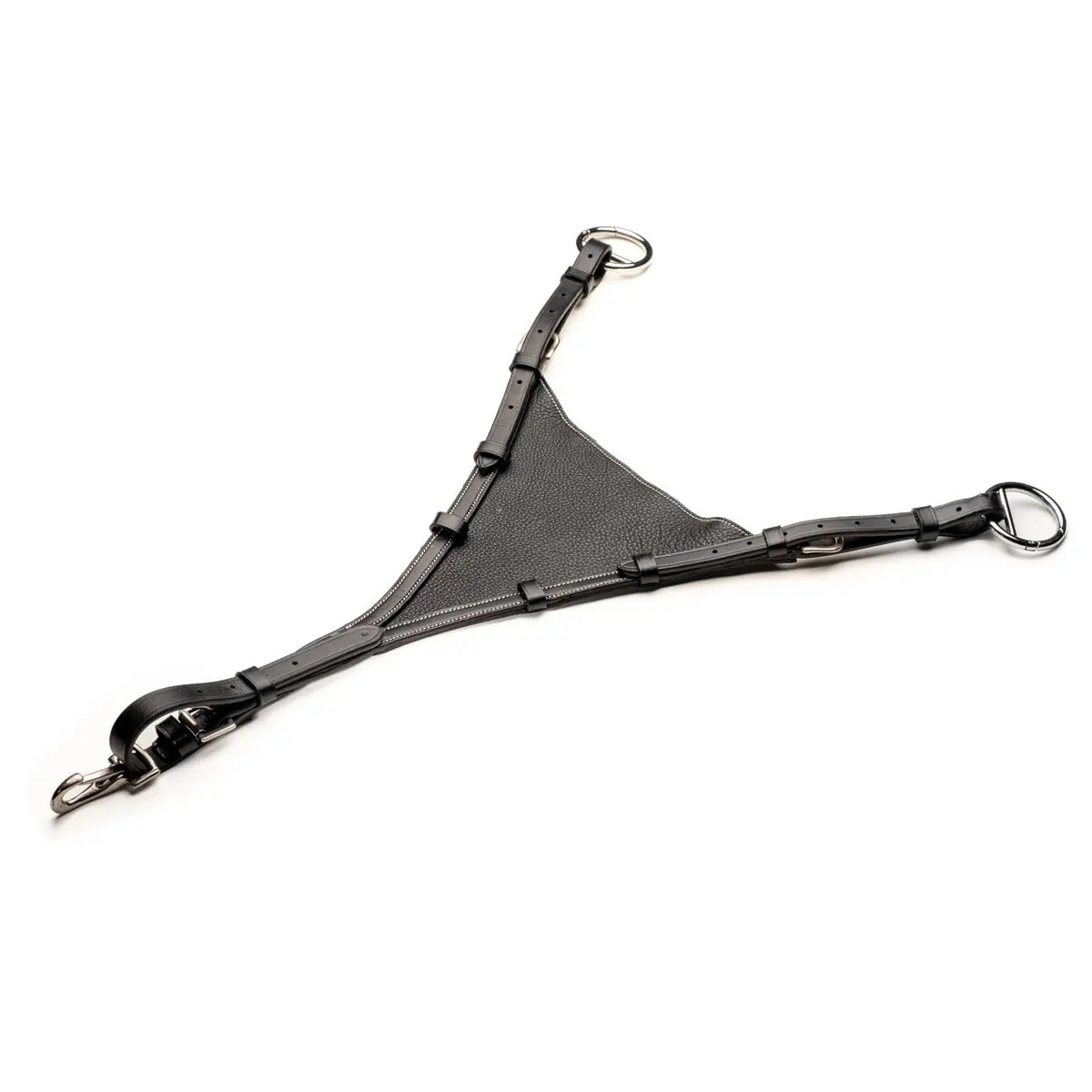 Hfi Noir Full Martingale Fork