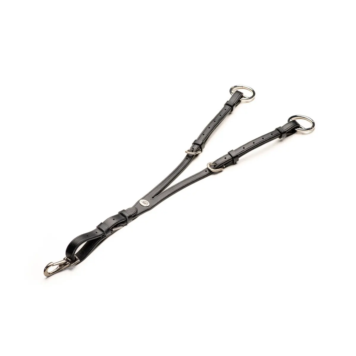 Hfi Noir Classic Martingale Fork