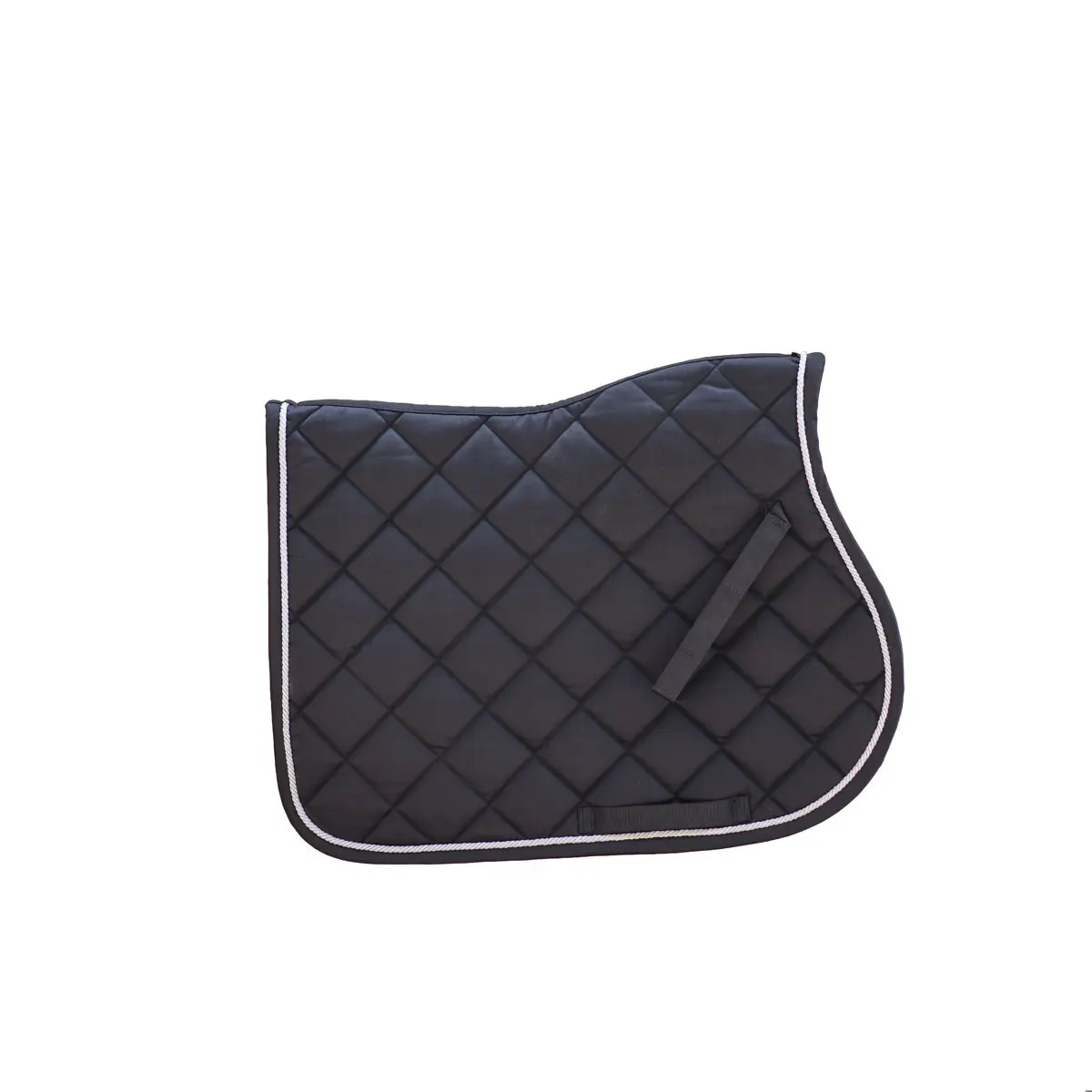 Tapis de dressage pour cheval HFI One