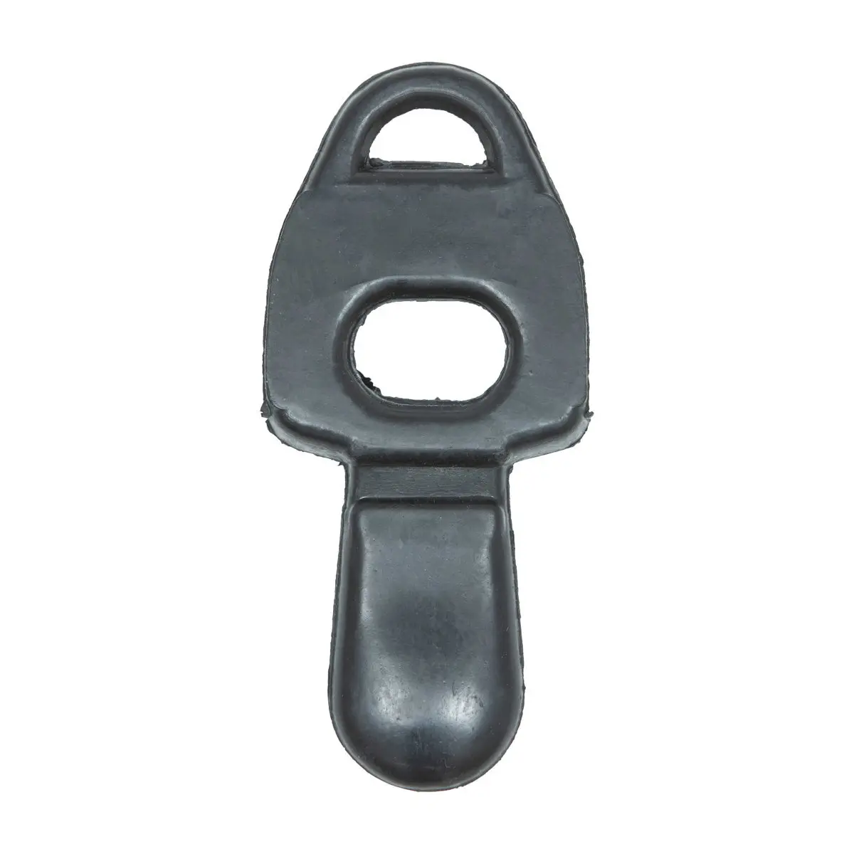 Mors pour cheval HFI