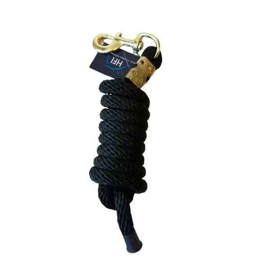 Corde en nylon HFI