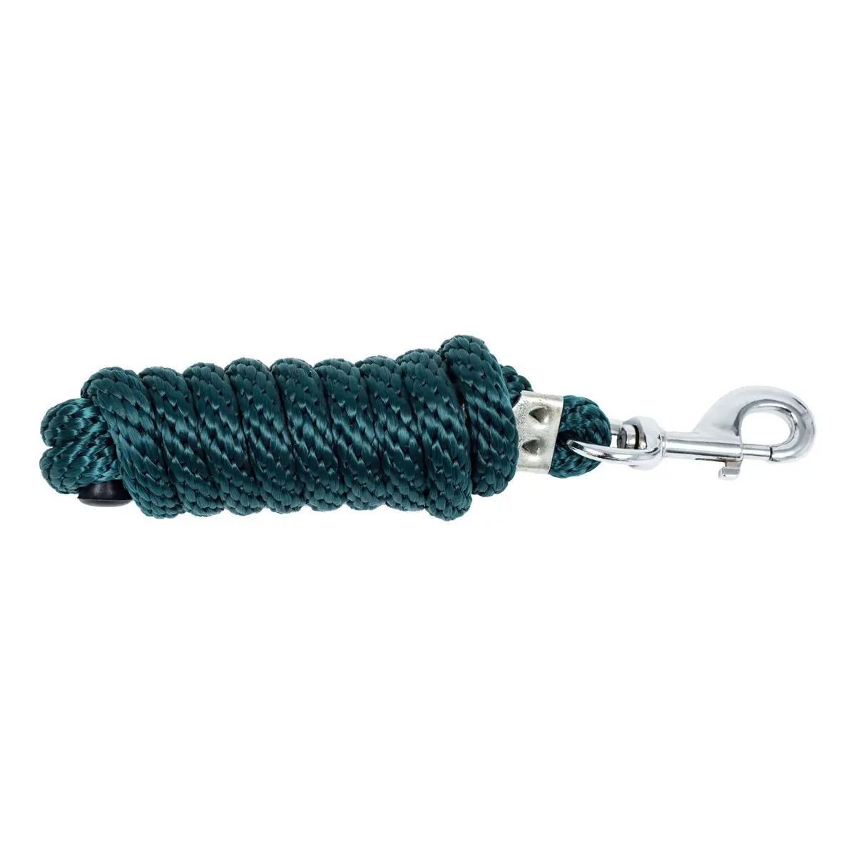 Corde nylon + mousqueton HFI