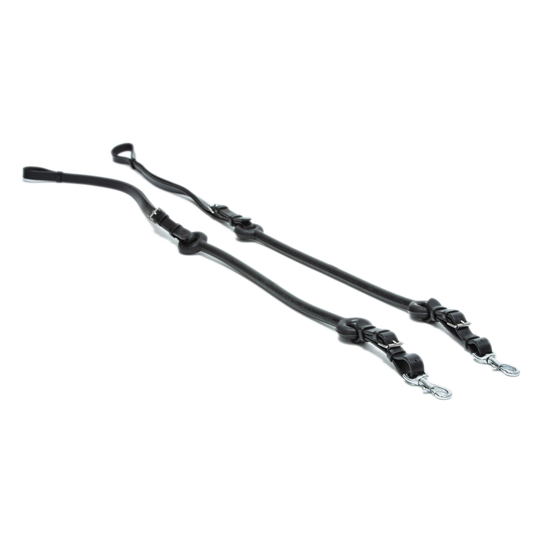 product/h/f/hfi_hfi110bk_2.jpg