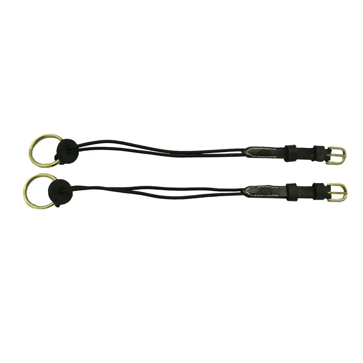 Meilleurs prix pour Montants de releveur corde fine HFI