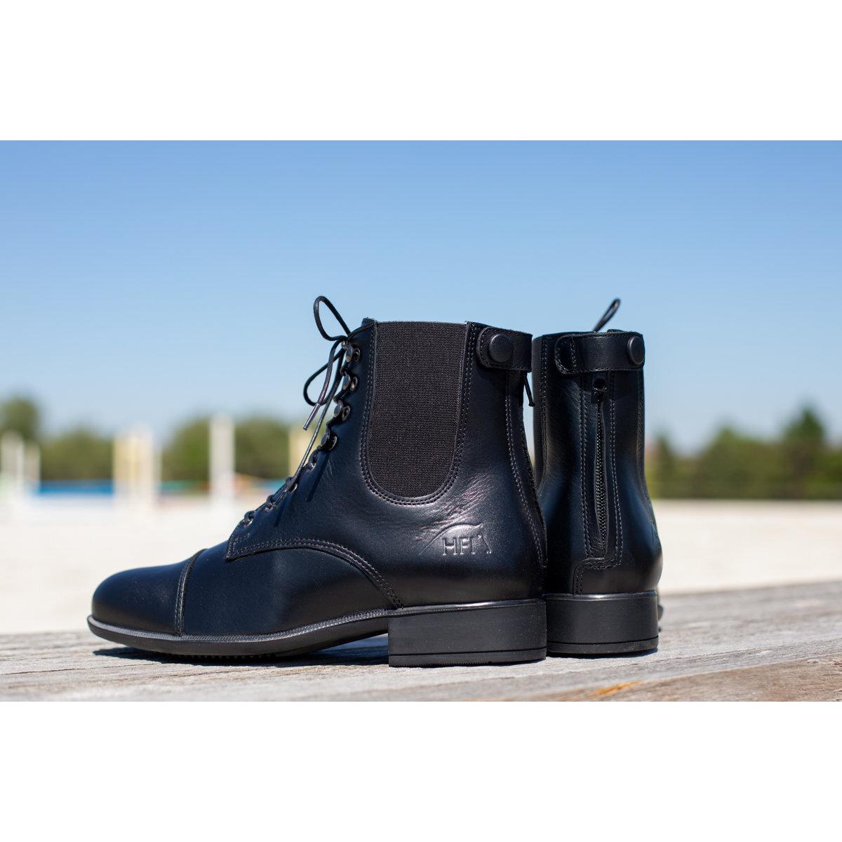 product/h/f/hfi_hfibo01bk36_black_2.jpg