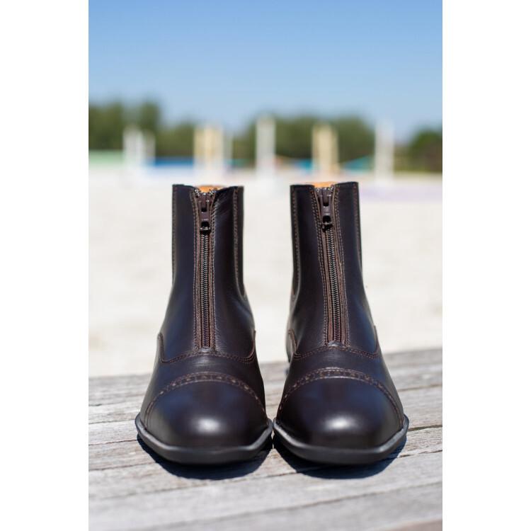 product/h/f/hfi_hfibo01br36_brown_3.jpg