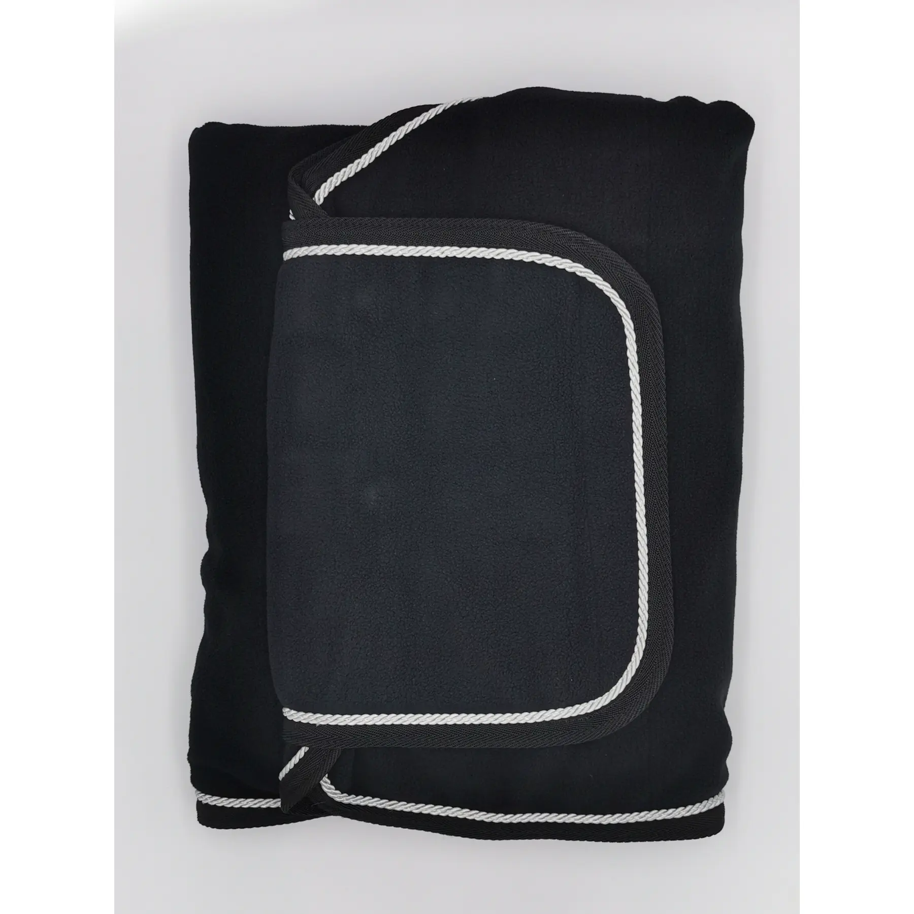 Meilleurs prix pour Couverture de presentation pour cheval HFI